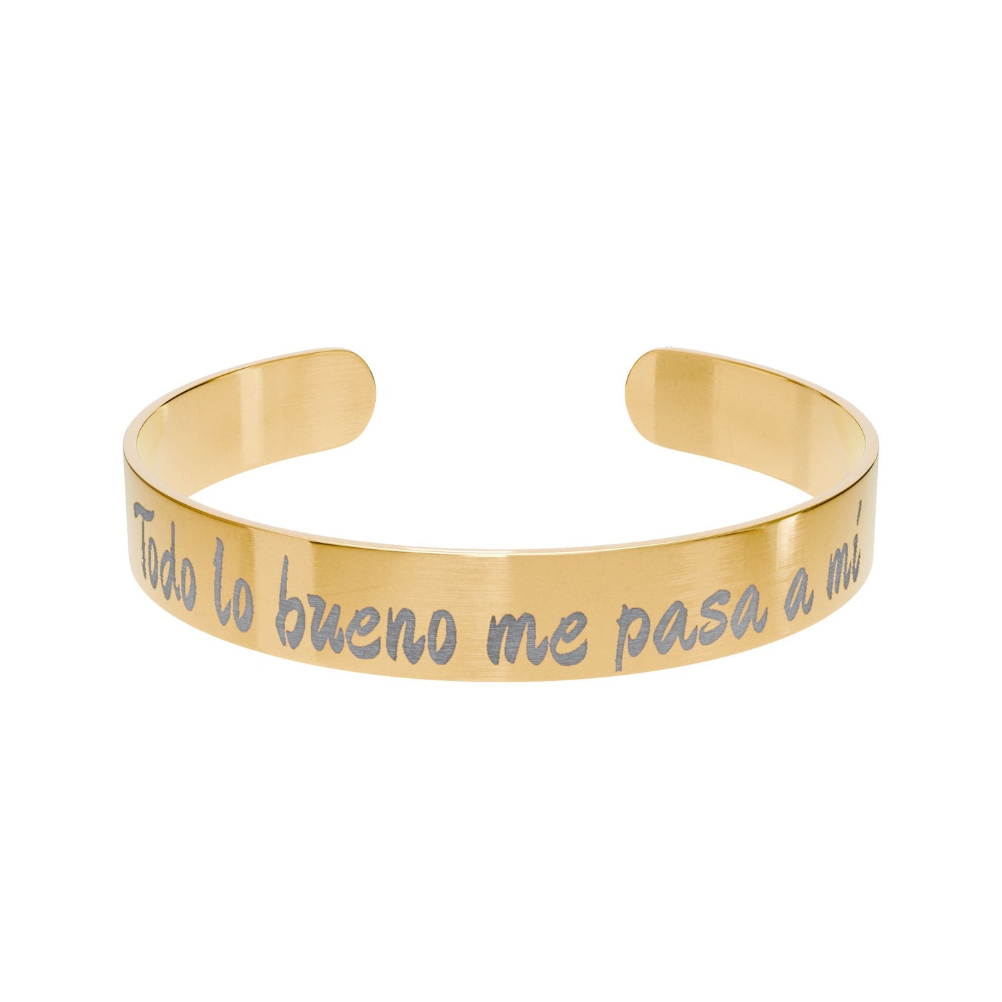 💫 No es una joya. Es una frecuencia.