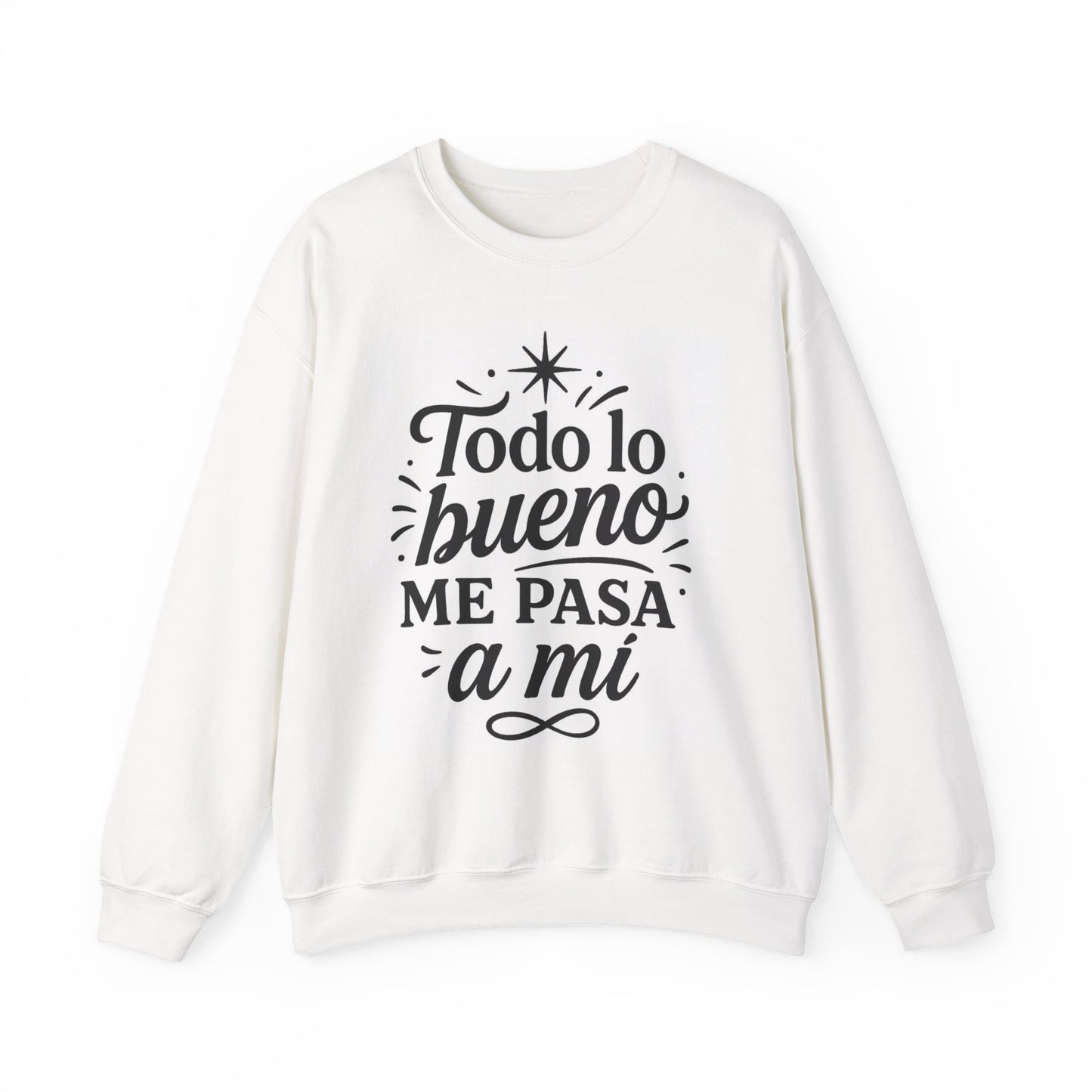 🤍 No es moda. Es magnetismo.