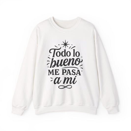 🤍 No es moda. Es magnetismo.