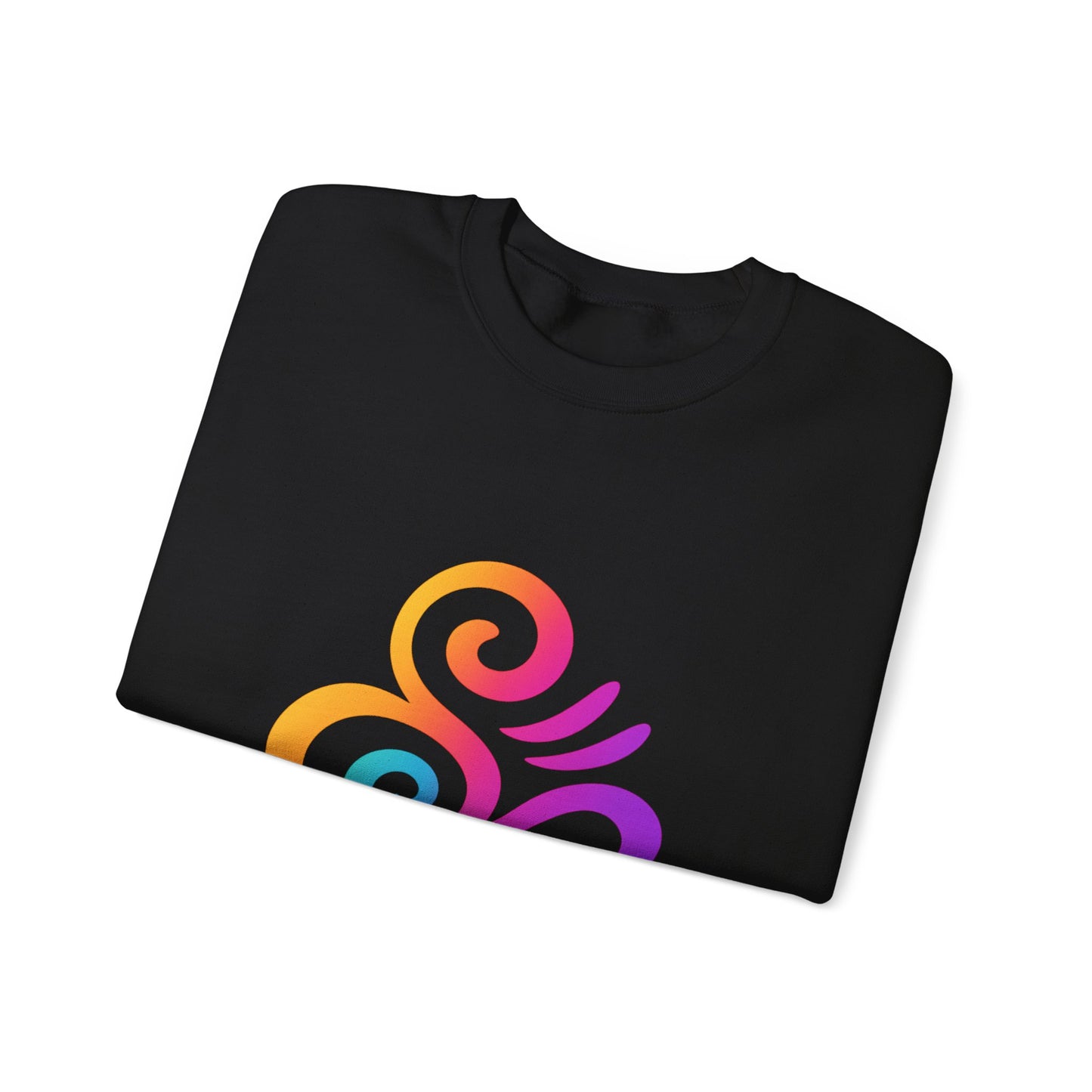 🧠💫 No es una sudadera. Es tu recordatorio diario de poder.